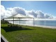 6 Habib Road, Port Neill SA 5604