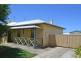 15 Cronin Avenue, Port Lincoln SA 5606