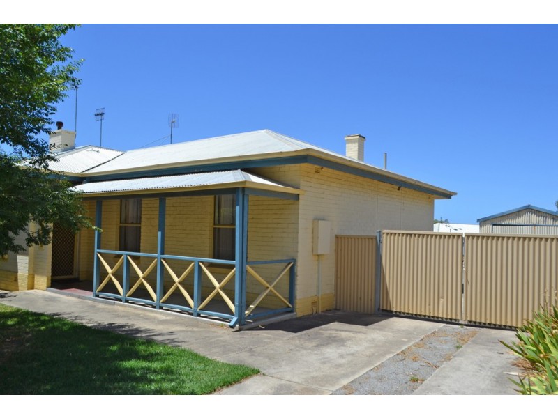 15 Cronin Avenue, Port Lincoln SA 5606