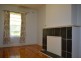 15 Cronin Avenue, Port Lincoln SA 5606