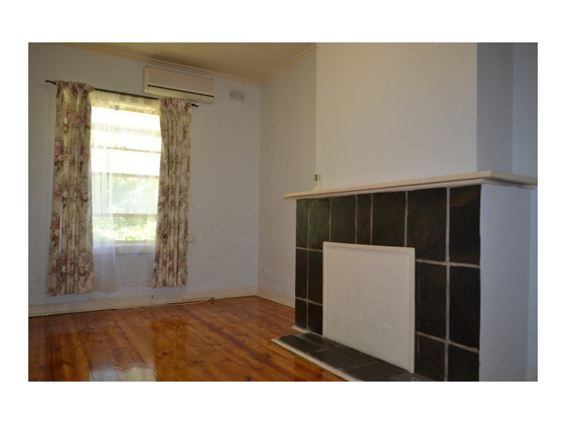 15 Cronin Avenue, Port Lincoln SA 5606
