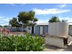 15 Cronin Avenue, Port Lincoln SA 5606