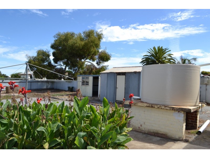 15 Cronin Avenue, Port Lincoln SA 5606