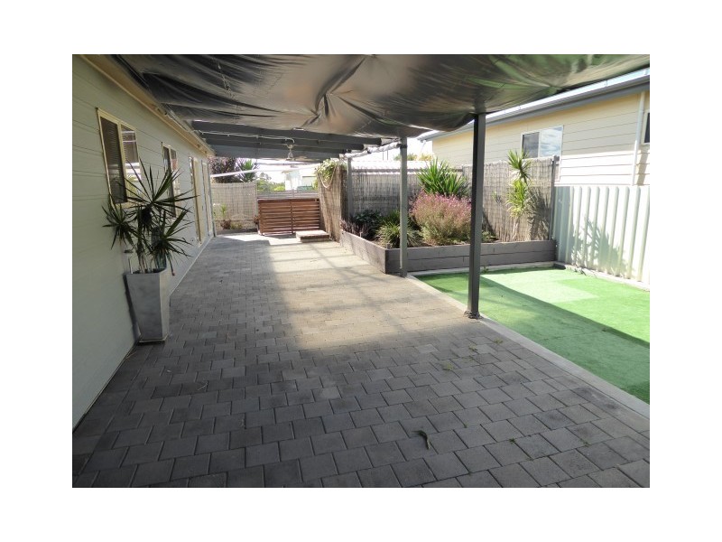 1/25 Monash Road, Port Lincoln SA 5606