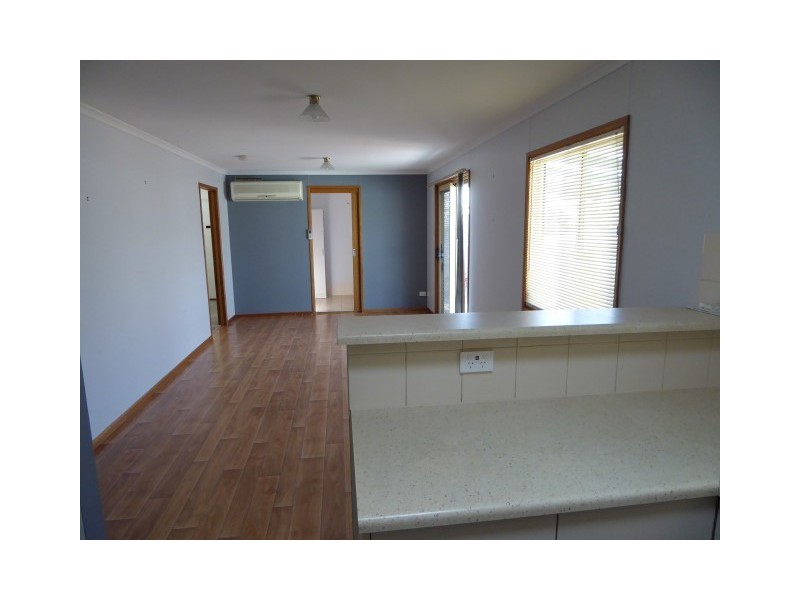 1/25 Monash Road, Port Lincoln SA 5606