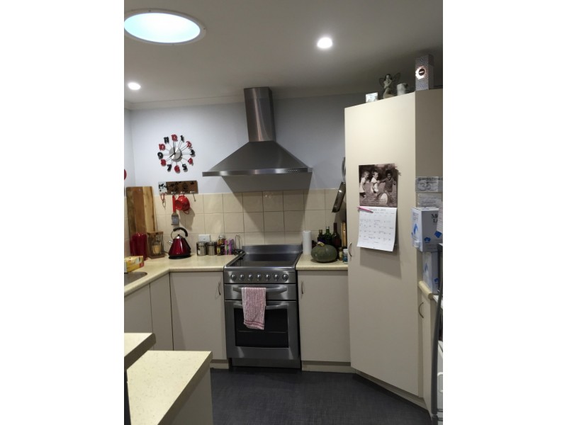 1/25 Monash Road, Port Lincoln SA 5606