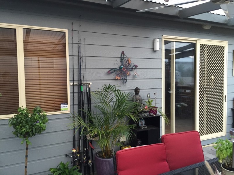 1/25 Monash Road, Port Lincoln SA 5606