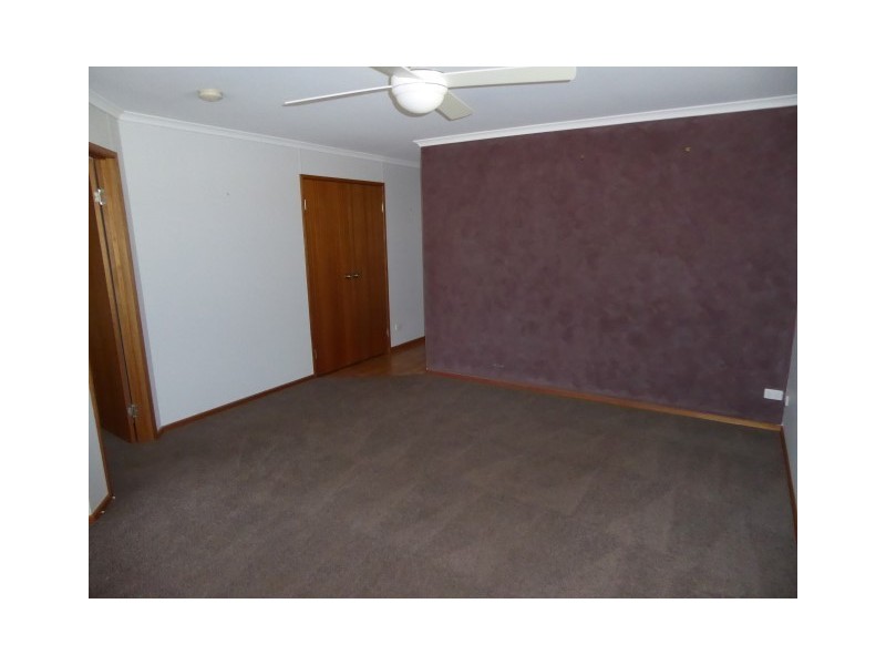 1/25 Monash Road, Port Lincoln SA 5606