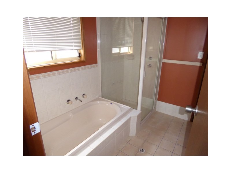 1/25 Monash Road, Port Lincoln SA 5606