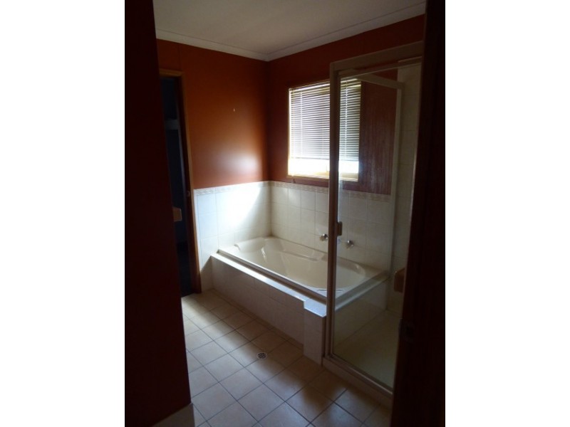 1/25 Monash Road, Port Lincoln SA 5606