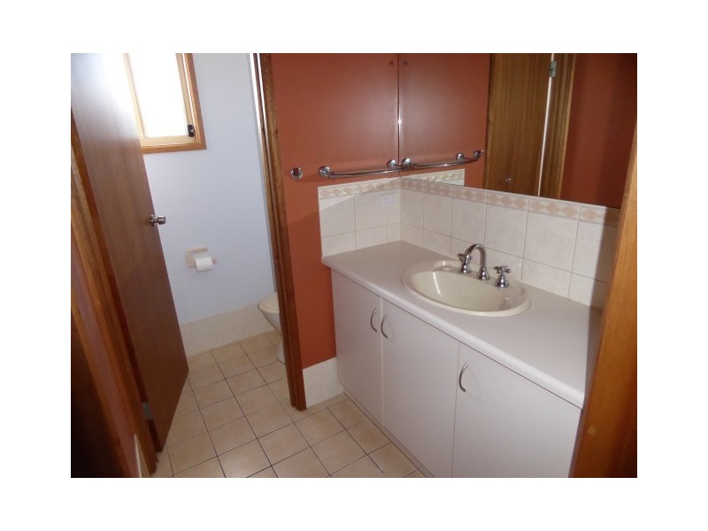 1/25 Monash Road, Port Lincoln SA 5606