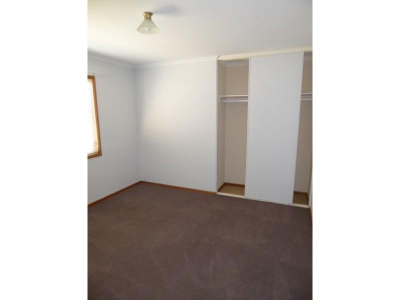 1/25 Monash Road, Port Lincoln SA 5606