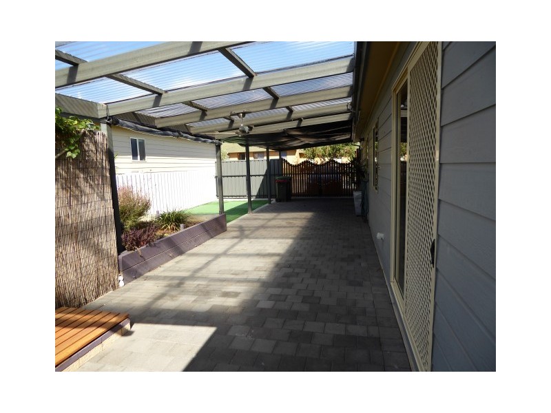 1/25 Monash Road, Port Lincoln SA 5606