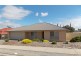 9 Romas Way, Port Lincoln SA 5606