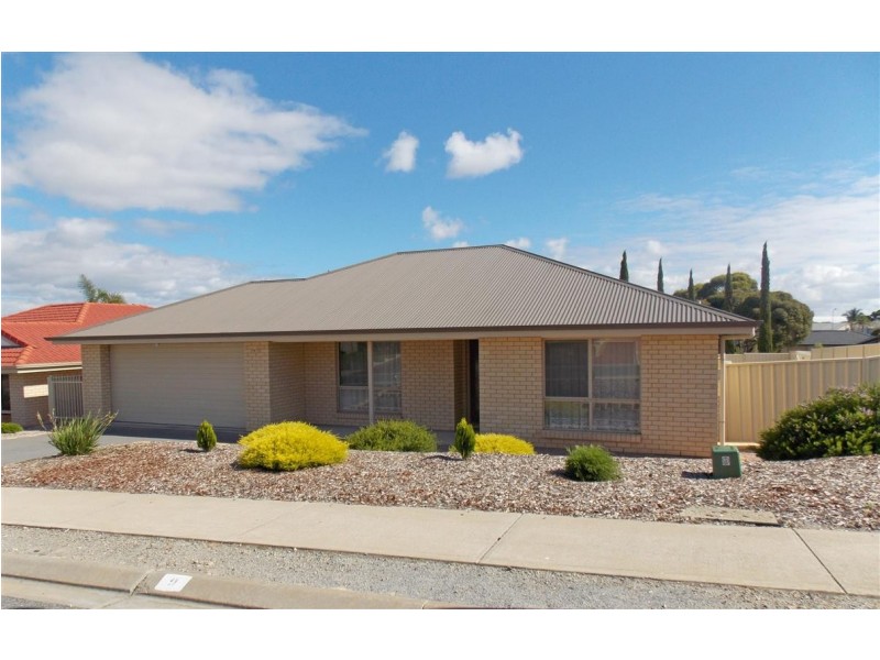 9 Romas Way, Port Lincoln SA 5606