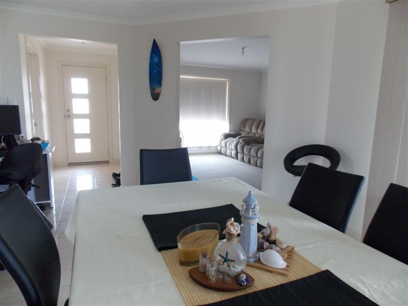 9 Romas Way, Port Lincoln SA 5606