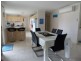 9 Romas Way, Port Lincoln SA 5606