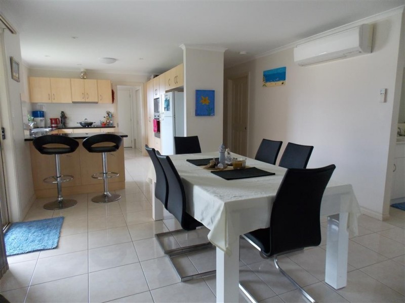 9 Romas Way, Port Lincoln SA 5606