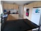 9 Romas Way, Port Lincoln SA 5606