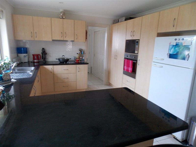 9 Romas Way, Port Lincoln SA 5606
