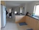 9 Romas Way, Port Lincoln SA 5606