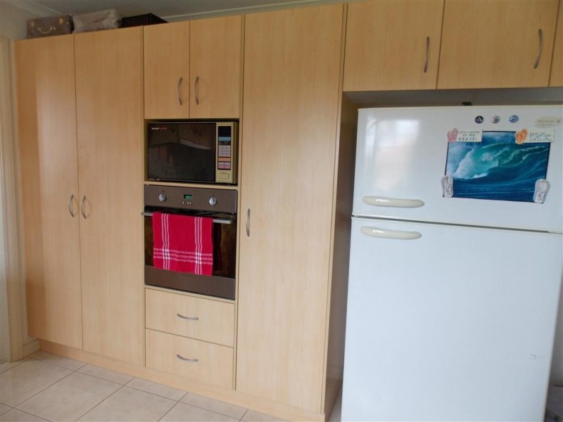 9 Romas Way, Port Lincoln SA 5606