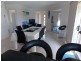 9 Romas Way, Port Lincoln SA 5606