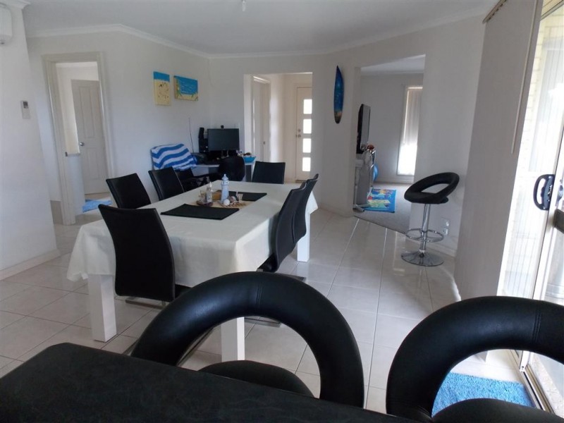 9 Romas Way, Port Lincoln SA 5606