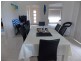 9 Romas Way, Port Lincoln SA 5606