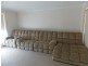 9 Romas Way, Port Lincoln SA 5606