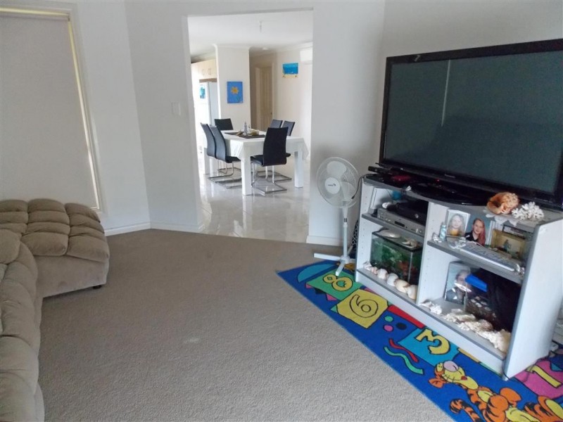 9 Romas Way, Port Lincoln SA 5606