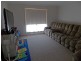 9 Romas Way, Port Lincoln SA 5606