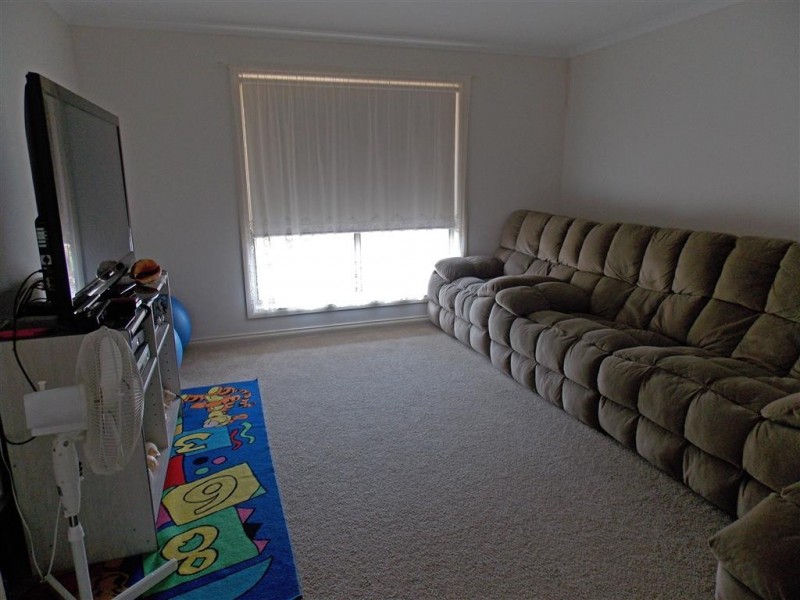 9 Romas Way, Port Lincoln SA 5606
