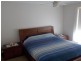 9 Romas Way, Port Lincoln SA 5606