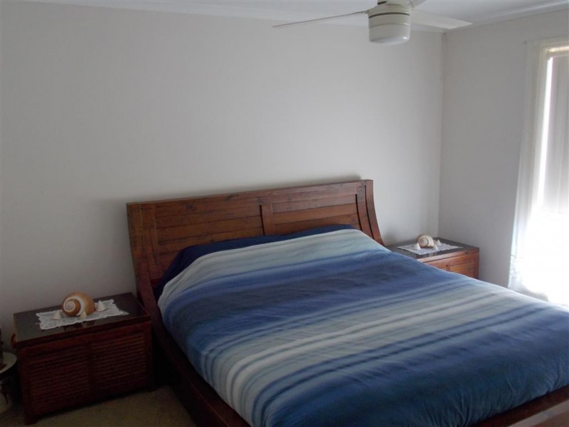 9 Romas Way, Port Lincoln SA 5606