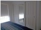 9 Romas Way, Port Lincoln SA 5606