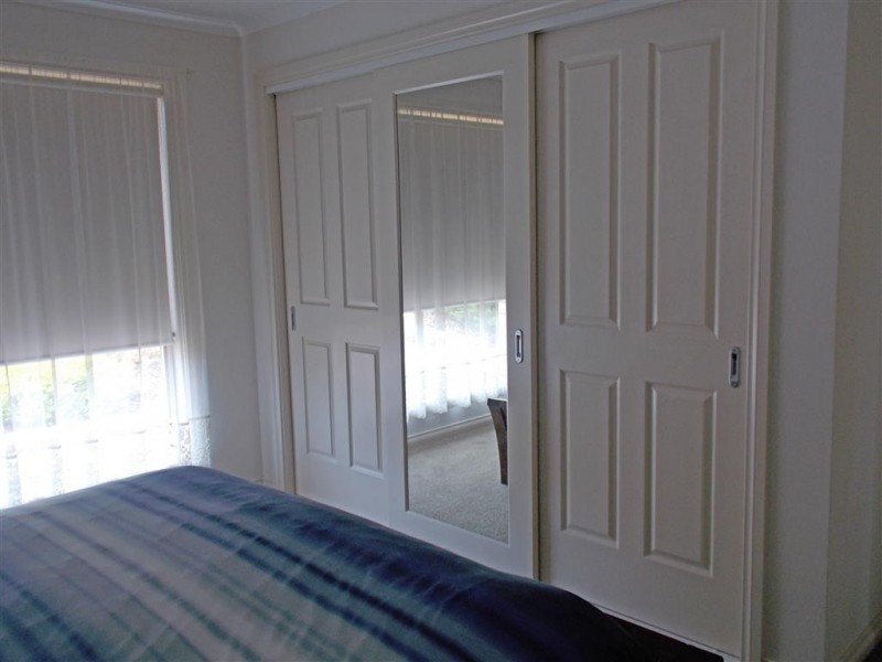 9 Romas Way, Port Lincoln SA 5606