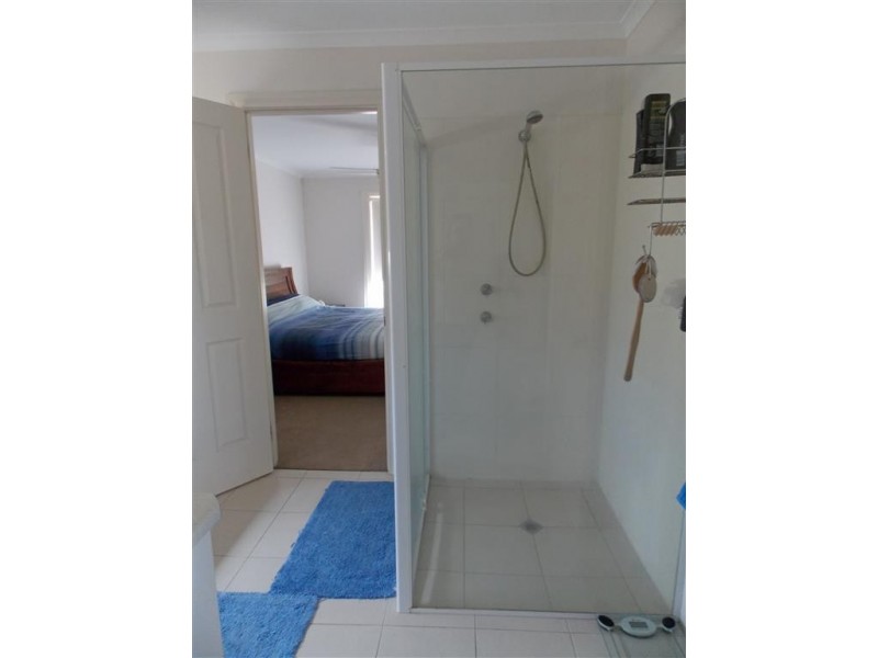 9 Romas Way, Port Lincoln SA 5606