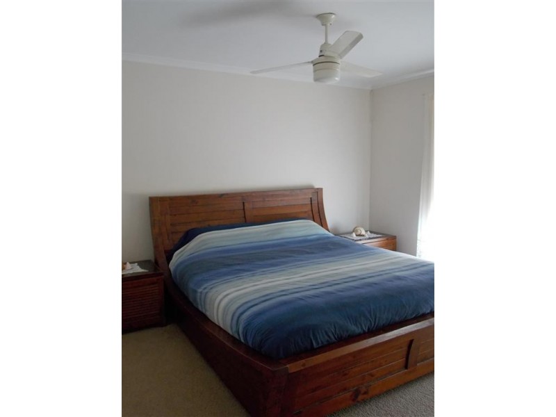 9 Romas Way, Port Lincoln SA 5606