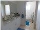 9 Romas Way, Port Lincoln SA 5606