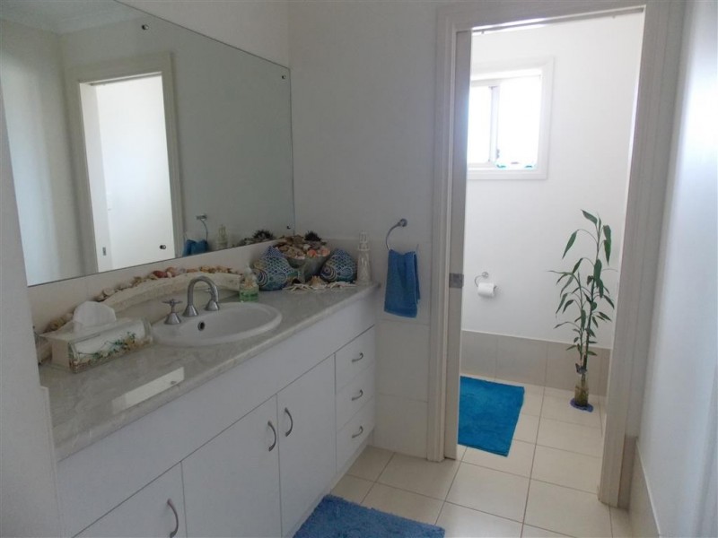 9 Romas Way, Port Lincoln SA 5606