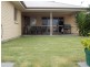 9 Romas Way, Port Lincoln SA 5606
