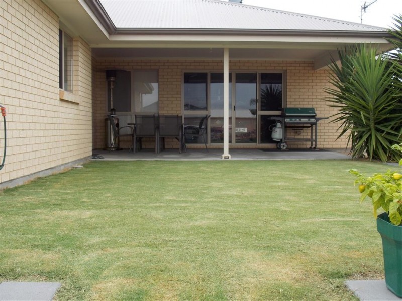 9 Romas Way, Port Lincoln SA 5606