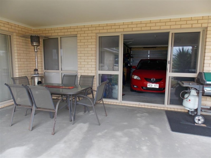 9 Romas Way, Port Lincoln SA 5606