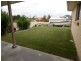 9 Romas Way, Port Lincoln SA 5606