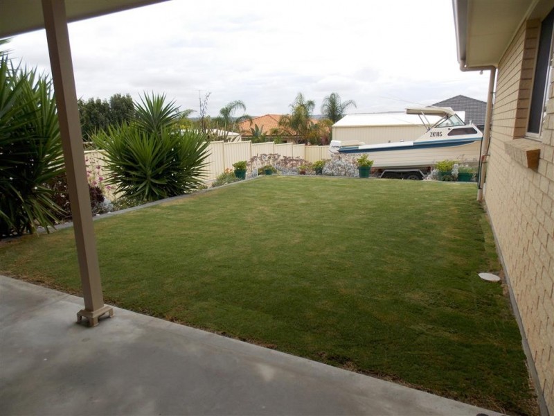9 Romas Way, Port Lincoln SA 5606