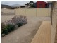 9 Romas Way, Port Lincoln SA 5606