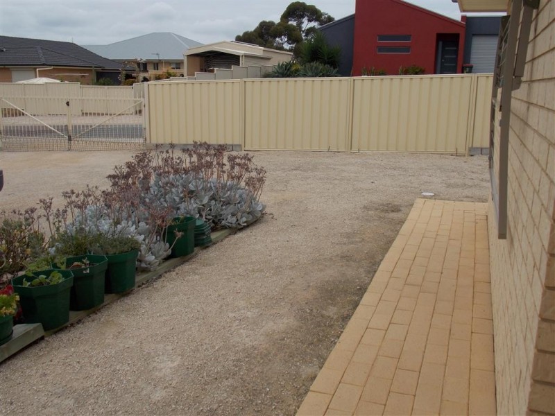 9 Romas Way, Port Lincoln SA 5606