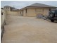 9 Romas Way, Port Lincoln SA 5606