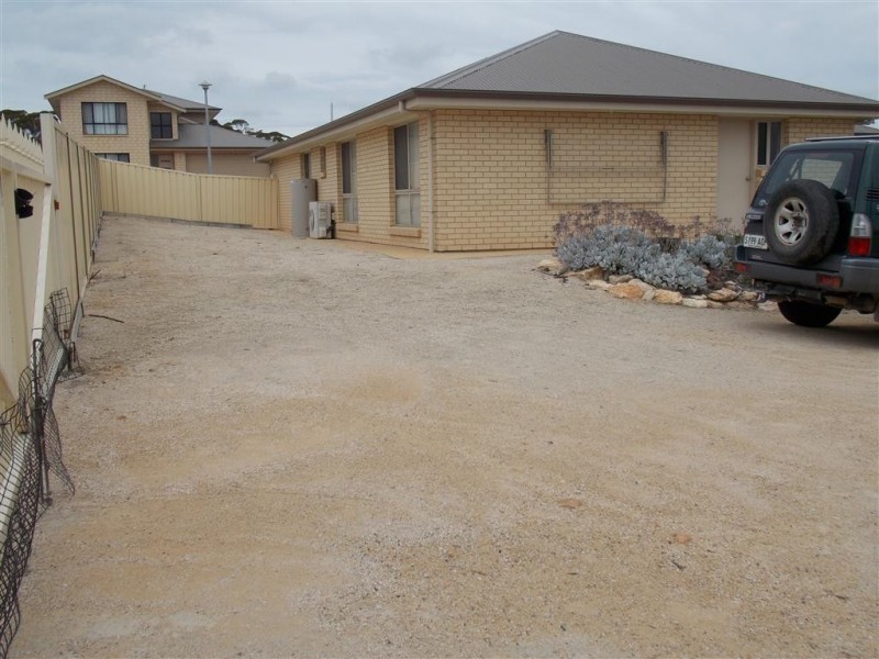9 Romas Way, Port Lincoln SA 5606